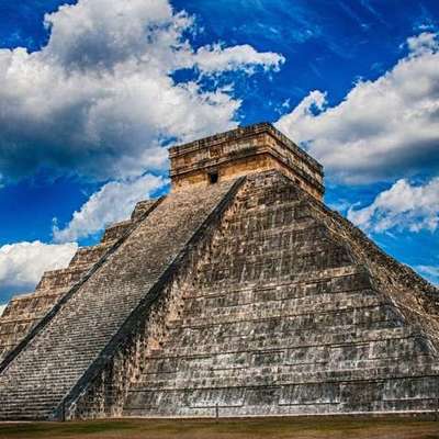 Timeline: Carrillo_Vazquez_Elian_Act_Recu