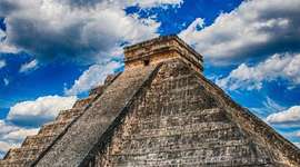 Timeline: Carrillo_Vazquez_Elian_Act_Recu