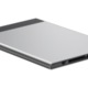 Credit card sized computer intel
