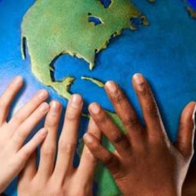 Timeline: Impacts on Multicultural Education