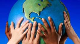 Timeline: Impacts on Multicultural Education