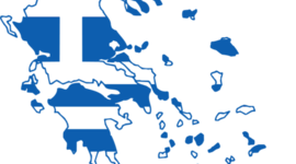 Timeline: Firs Greg                     //Nadia, Núria, Mònica//                     (el Manuel no a venido)