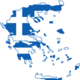 800px flag map of greece.svg (1)