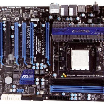 Timeline: Línia Plaques Bases