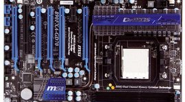 Timeline: Línia Plaques Bases