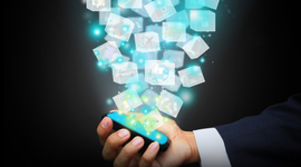 Timeline: Interfaces de usuario en el tiempo