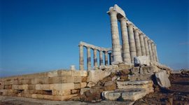 Timeline: Línea del tiempo