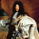 Luis xiv