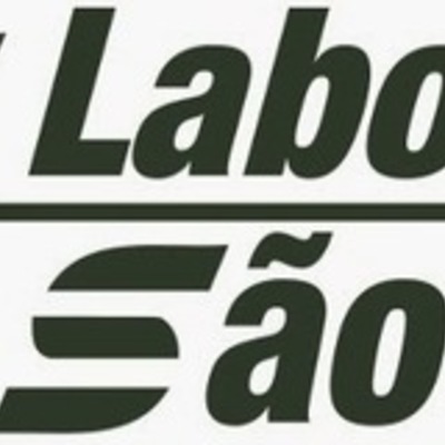 Timeline: LABORATÓRIO SÃO LUCAS (ATUAL)