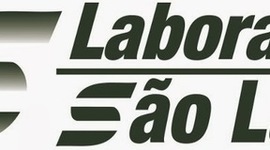 Timeline: LABORATÓRIO SÃO LUCAS (ATUAL)