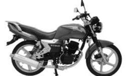 Timeline: AUTOBIKE MOTOS (ATUAL)