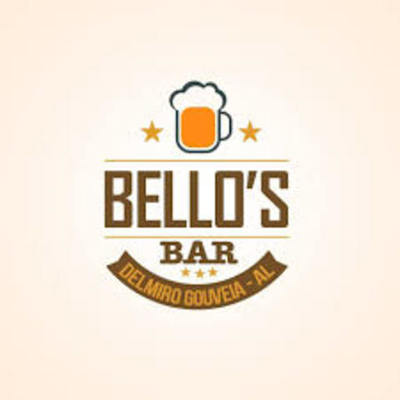 Timeline: BELLOS BAR (ATUAL)