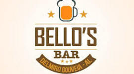 Timeline: BELLOS BAR (ATUAL)