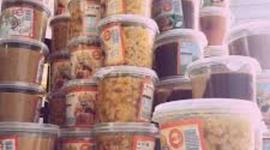 Timeline: DEL DOCES (ATUAL)