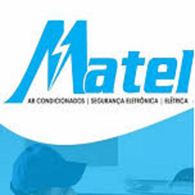 Timeline: MATEL (ATUAL)