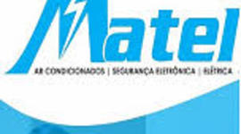 Timeline: MATEL (ATUAL)