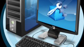 Timeline: Coordenação de Área - Técnico Informática