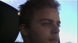 Timeline: Titus' Life Mapping