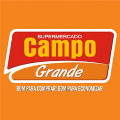 Timeline: SUPERMERCADO CAMPO GRANDE (ATUAL)