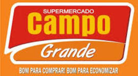 Timeline: SUPERMERCADO CAMPO GRANDE (ATUAL)