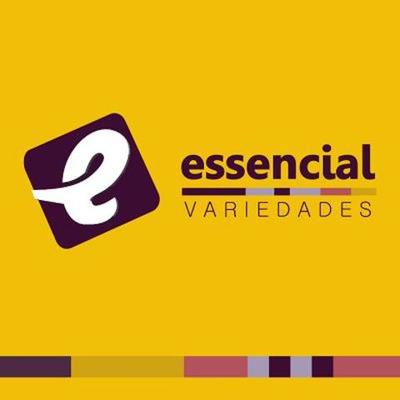 Timeline: ESSENCIAL VARIEDADES (ATUAL)
