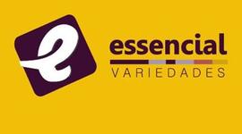 Timeline: ESSENCIAL VARIEDADES (ATUAL)