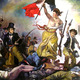 La revolución francesa