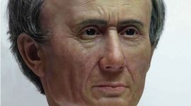 Timeline: Oude Geschiedenis