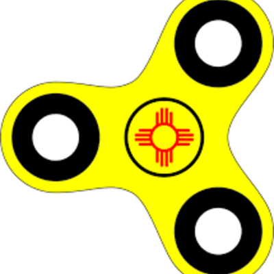 Timeline: New Mexico becoming a state - Caesar's time toast