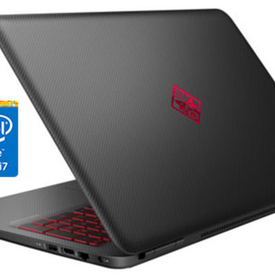 Timeline: Historia de las computadoras portátiles (laptop)