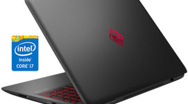 Timeline: Historia de las computadoras portátiles (laptop)