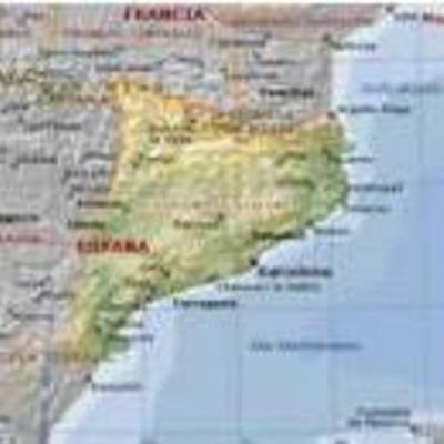 Timeline: LÍNEA DEL TEMPS PROVA