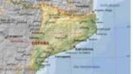 Timeline: LÍNEA DEL TEMPS PROVA