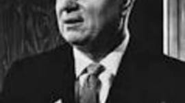 Timeline: Nikita Khrushchev