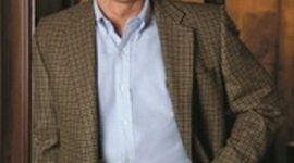 Timeline: A study in Dan Brown