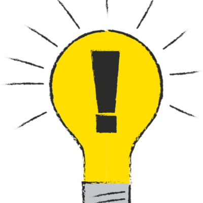 Timeline: HITOS DE LA TECNOLOGÍA