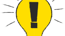 Timeline: HITOS DE LA TECNOLOGÍA