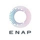 Enap