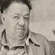 Diego rivera