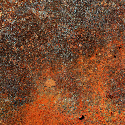 Timeline: US History B Timeline