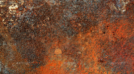 Timeline: US History B Timeline