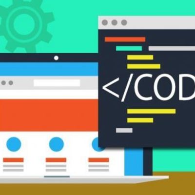 Timeline: Historia de los lenguajes de programación