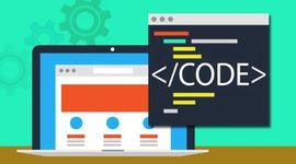 Timeline: Historia de los lenguajes de programación