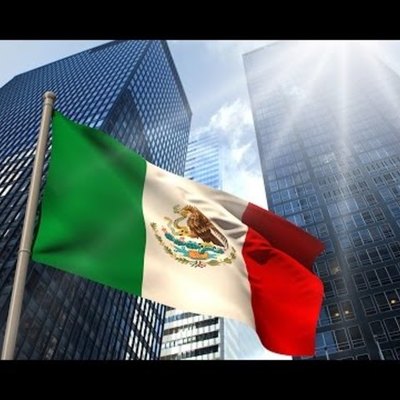 Timeline: Historia de las empresas en México