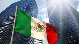Timeline: Historia de las empresas en México