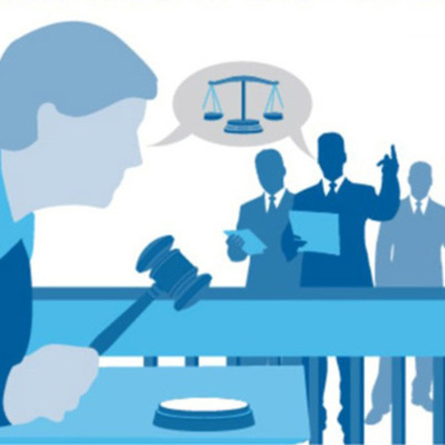 Timeline: Como argumentar un caso