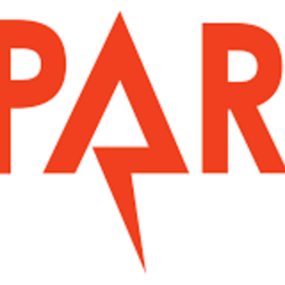 Timeline: Microprocesador SPARC