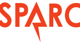 Timeline: Microprocesador SPARC