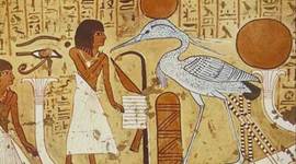 Timeline: History of Drawing by Serena Nevins