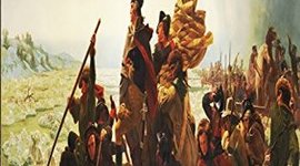 Timeline: American Revolution Timeline